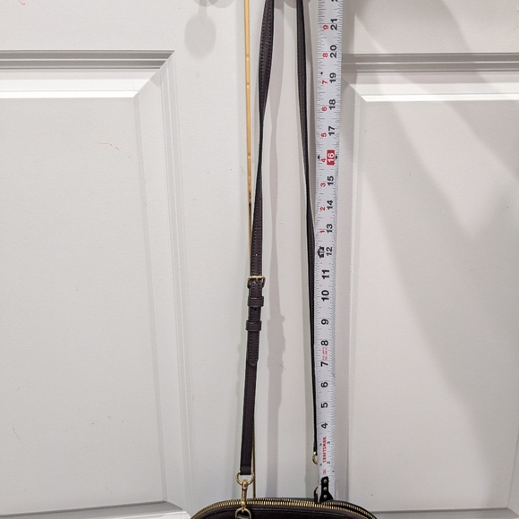 Coach Sierra Satchel - Picture 10 of 12